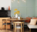 blog3_img