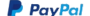 paypal.png