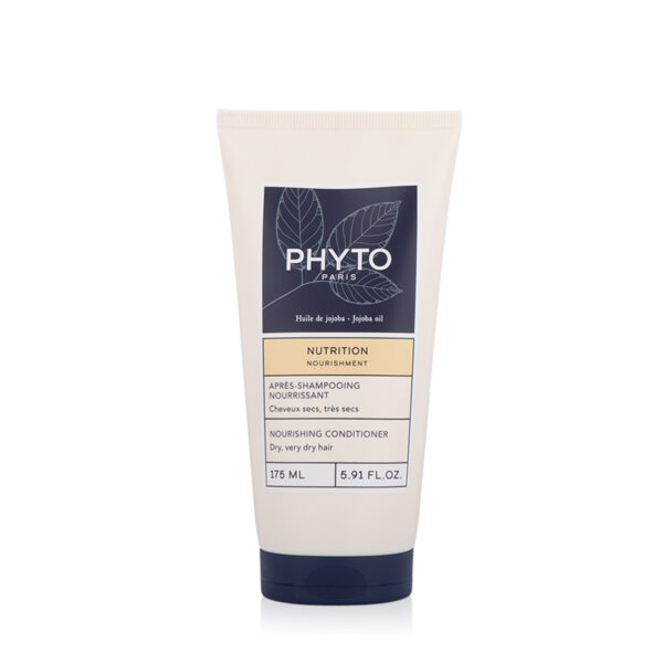 نورشمنت بلسم كوندشنر 175ML