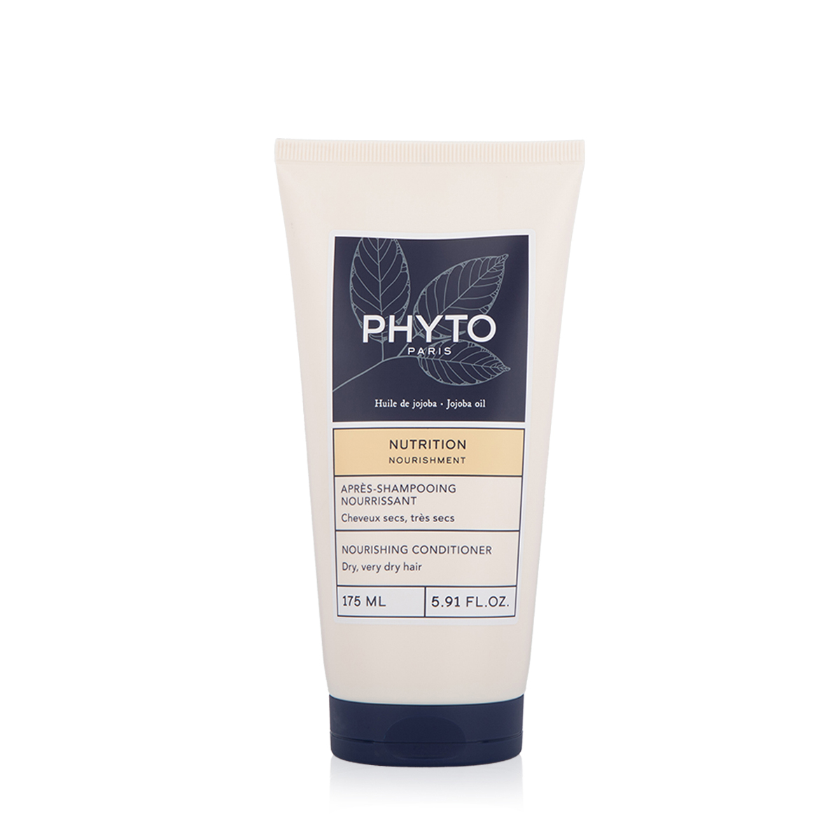 1766781467_hc-00004878-1-2.jpg نورشمنت بلسم كوندشنر 175ML - الصورة 1