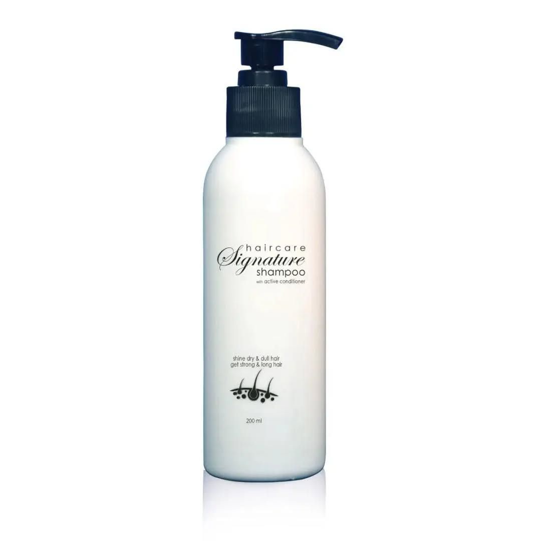 1766785205_4fdb0c1a437a5d927231f124a7ecb86e-2.jpg نورشمنت شامبو 250ML - الصورة 1