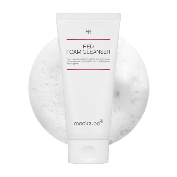 نورشمنت ماسك 200ML
